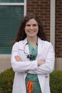 pediatric dentist hallandale|Dr. Jennifer Adelson, Pediatric Dentistry .